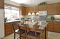 Cotswold Kitchen