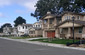 Street Scape