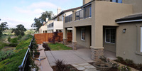 The Enclave at Harp Springs | Orcutt