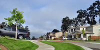 The Enclave at Harp Springs | Orcutt
