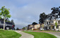 Street Scape