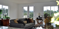 The Enclave at Harp Springs | Orcutt