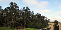The Enclave at Harp Springs | Orcutt