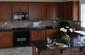 Savannah Kitchen