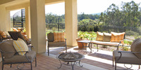 The Enclave at Harp Springs | Orcutt The Enclave at Harp Springs | Orcutt