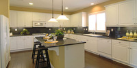 The Enclave at Harp Springs | Orcutt The Enclave at Harp Springs | Orcutt