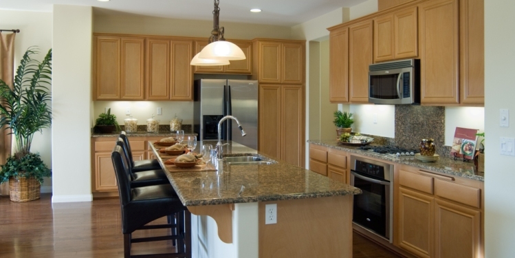 5 Tips to Avoid a Money Pit When Buying a Home