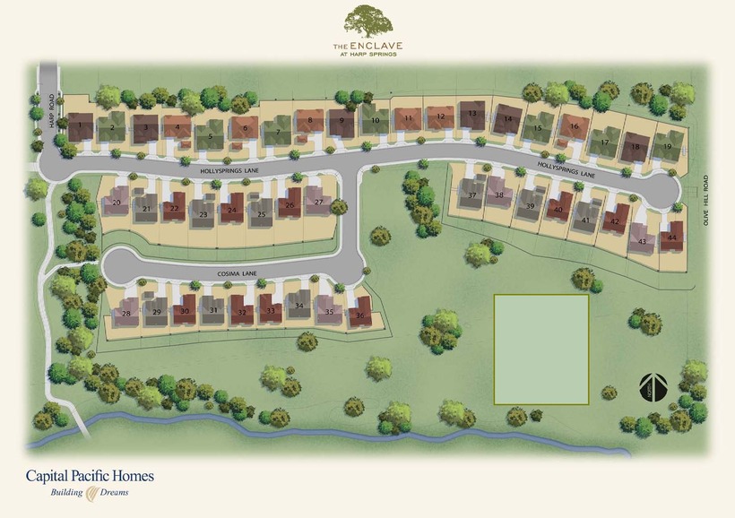 HSR-Site Map.jpg HSR-Site Map.jpg