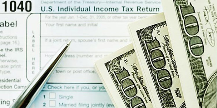 12 Mortgage tips for 2012 Buyers
