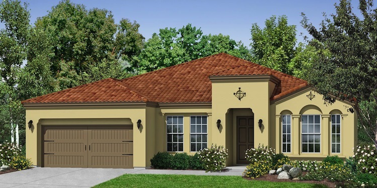 1156 Tarpon Court (OLR 18), Orcutt