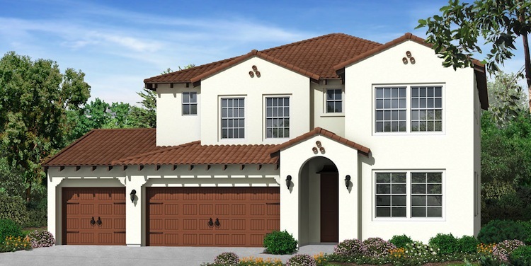 4025 Stardust Rd. (PRH 102), Vandenberg Village