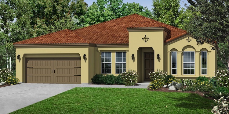 4035 Stardust Rd. (PRH 104), Vandenberg Village