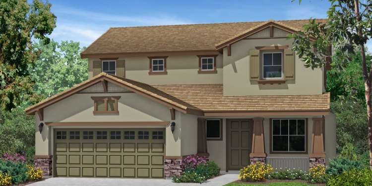 4032 Stardust Rd. (PRH 107), Vandenberg Village