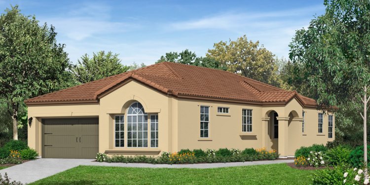 4041 Stardust Rd. (PRH 105), Vandenberg Village