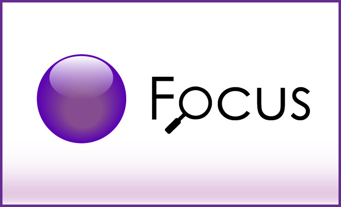 Focus on the right markets, with a proven methodology
