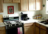 Grad House Grad House