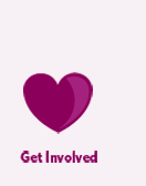 Get Involved