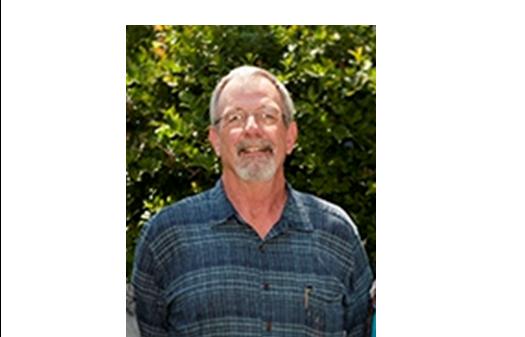 Craig Belknap Photo