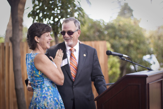 2nd Annual Celebrate Recovery