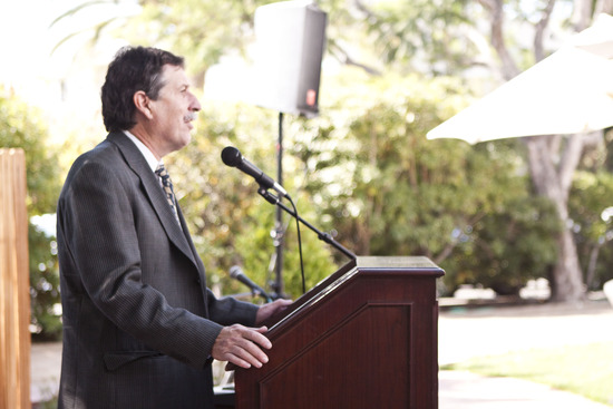 2nd Annual Celebrate Recovery