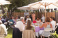 2nd Annual Celebrate Recovery