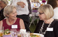 2nd Annual Celebrate Recovery