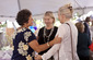 2nd Annual Celebrate Recovery