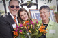2nd Annual Celebrate Recovery