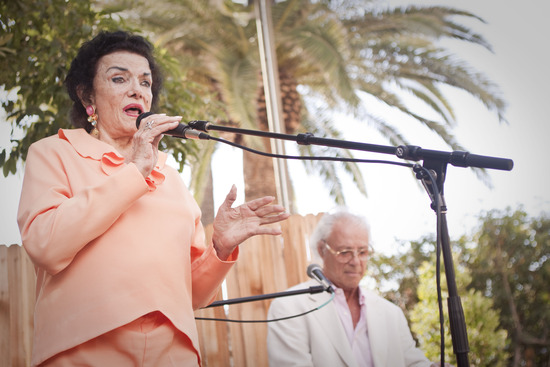 2nd Annual Celebrate Recovery