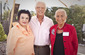 2nd Annual Celebrate Recovery