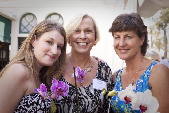 2nd Annual Celebrate Recovery