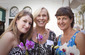 2nd Annual Celebrate Recovery
