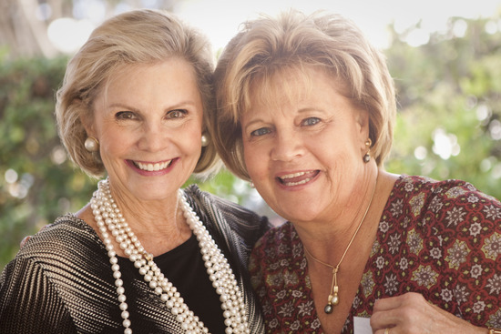 2nd Annual Celebrate Recovery