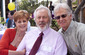 2nd Annual Celebrate Recovery