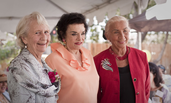 2nd Annual Celebrate Recovery
