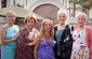 2nd Annual Celebrate Recovery