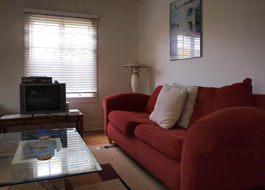 Grad House Grad House