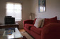 Grad House