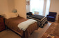 Grad House