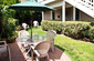 Grad House