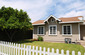 Grad House