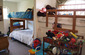 Oliver House