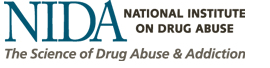 Nida Logo