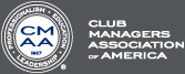 CMAA Logo