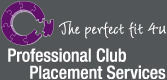 PCPS Logo