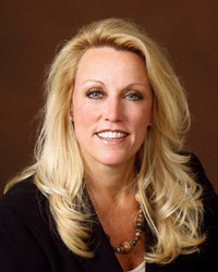 Donna Coyne