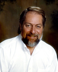 Rick Coyne