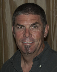 Eric Samuelson