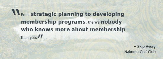 Membership Testimonial 4 Membership Testimonial 4