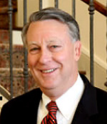 Pete Halter GSHS
